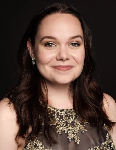 Guanchen Liu Photography