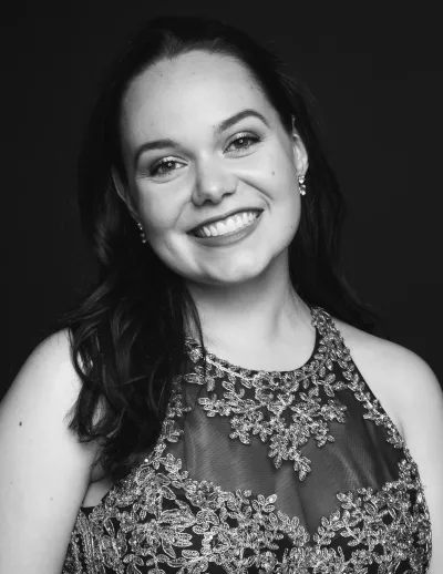 Guanchen Liu Photography