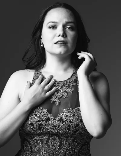 Guanchen Liu Photography