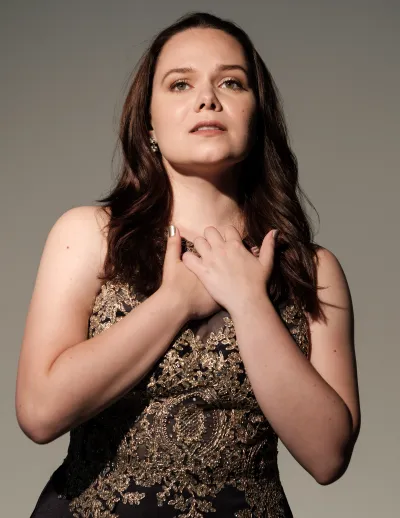 Guanchen Liu Photography