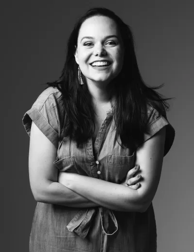 Guanchen Liu Photography