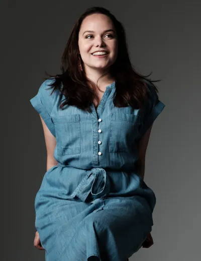 Guanchen Liu Photography