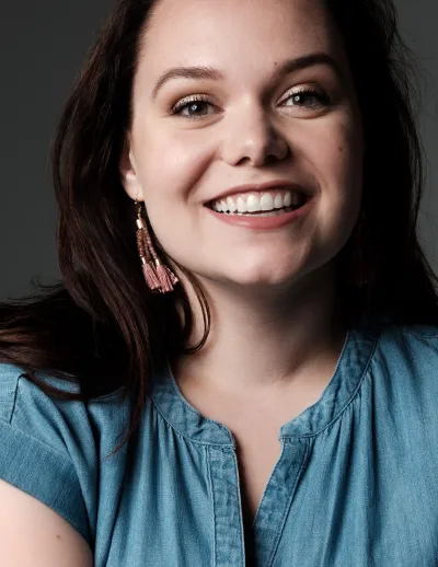 Guanchen Liu Photography