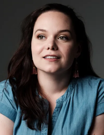 Guanchen Liu Photography