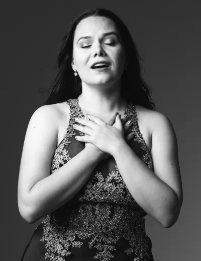 Guanchen Liu Photography