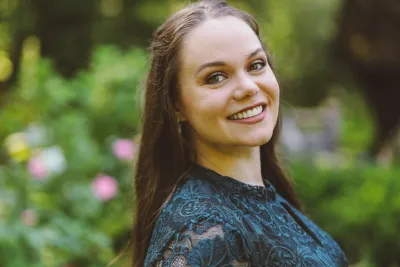 Micah Gleason Photography