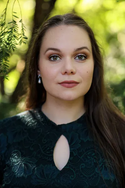 Micah Gleason Photography