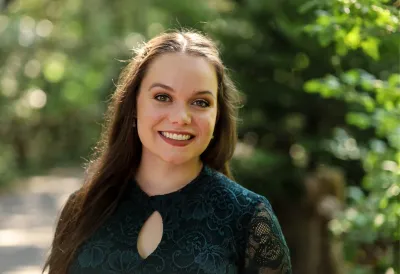 Micah Gleason Photography