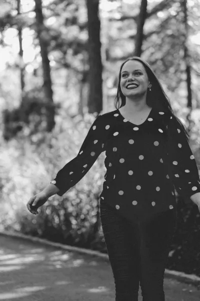 Micah Gleason Photography