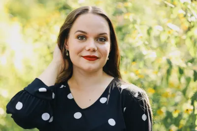 Micah Gleason Photography